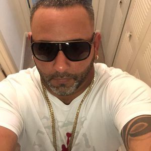 Meet your Posher, Jose